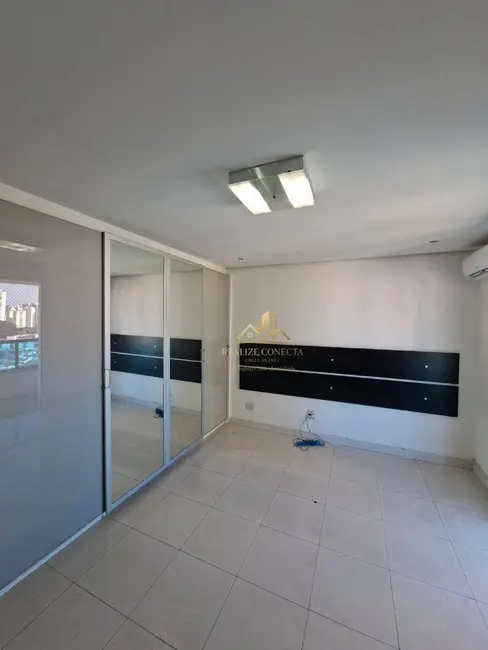 Apartamento com 3 quartos à venda, 1300m2 em Vila Gomes Cardim, São Paulo - SP - imagem 8 Foto 8 de Apartamento com 3 quartos à venda, 1300m2 em Vila Gomes Cardim, São Paulo - SP