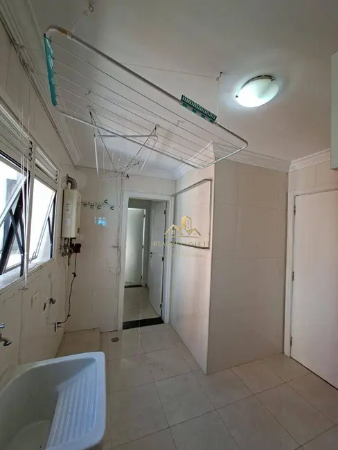 Apartamento com 3 quartos à venda, 1300m2 em Vila Gomes Cardim, São Paulo - SP - imagem 4 Foto 4 de Apartamento com 3 quartos à venda, 1300m2 em Vila Gomes Cardim, São Paulo - SP