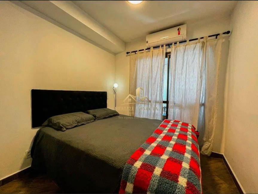 Apartamento com 1 quarto à venda, 1080m2 em Tatuapé, São Paulo - SP - imagem 5 Foto 5 de Apartamento com 1 quarto à venda, 1080m2 em Tatuapé, São Paulo - SP