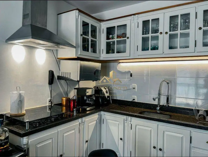 Apartamento com 1 quarto à venda, 1080m2 em Tatuapé, São Paulo - SP - imagem 4 Foto 4 de Apartamento com 1 quarto à venda, 1080m2 em Tatuapé, São Paulo - SP