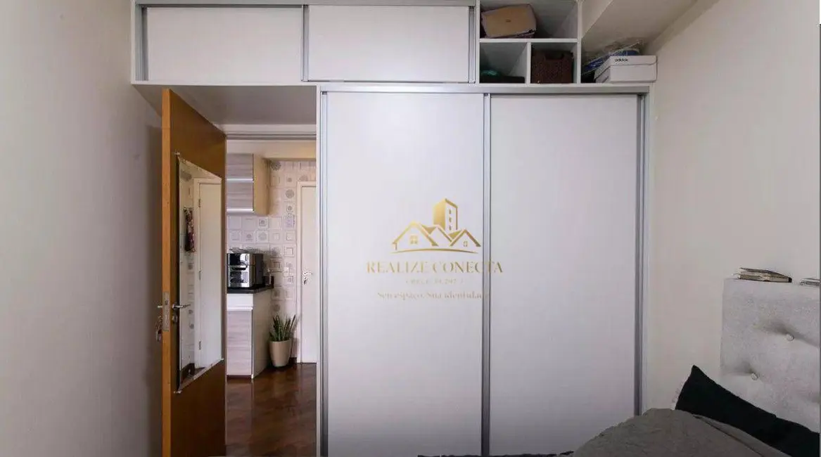 Foto 7 de Apartamento com 1 quarto à venda, 1080m2 em Tatuapé, São Paulo - SP