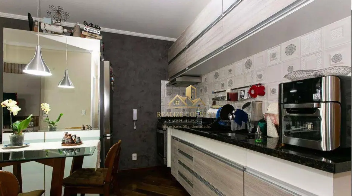 Foto 5 de Apartamento com 1 quarto à venda, 1080m2 em Tatuapé, São Paulo - SP
