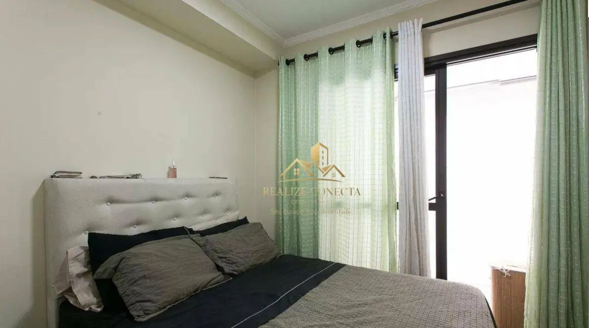 Foto 6 de Apartamento com 1 quarto à venda, 1080m2 em Tatuapé, São Paulo - SP