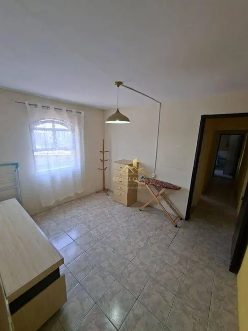 Foto 6 de Sobrado com 3 quartos à venda, 250m2 em Vila ABC, São Paulo - SP