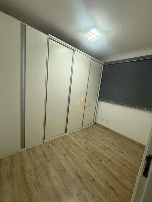 Apartamento com 2 quartos à venda, 52m2 em Belém, São Paulo - SP - imagem 8 Foto 8 de Apartamento com 2 quartos à venda, 52m2 em Belém, São Paulo - SP