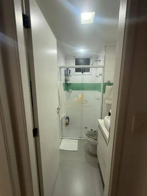 Apartamento com 2 quartos à venda, 52m2 em Belém, São Paulo - SP - imagem 6 Foto 6 de Apartamento com 2 quartos à venda, 52m2 em Belém, São Paulo - SP