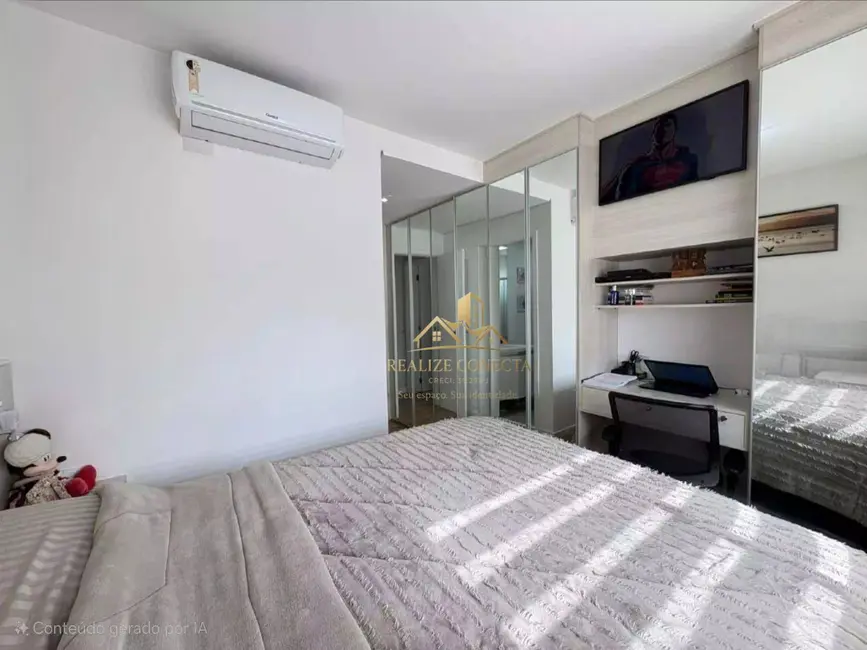 Foto 8 de Apartamento com 3 quartos à venda, 1800m2 em Vila Regente Feijó, São Paulo - SP