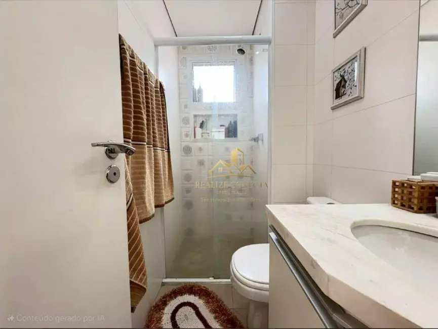 Foto 9 de Apartamento com 3 quartos à venda, 1800m2 em Vila Regente Feijó, São Paulo - SP