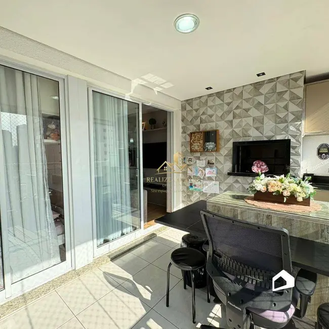 Foto 3 de Apartamento com 3 quartos à venda, 1800m2 em Vila Regente Feijó, São Paulo - SP