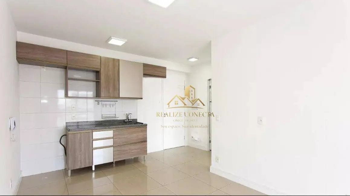 Foto 3 de Apartamento com 1 quarto à venda, 1080m2 em Tatuapé, São Paulo - SP