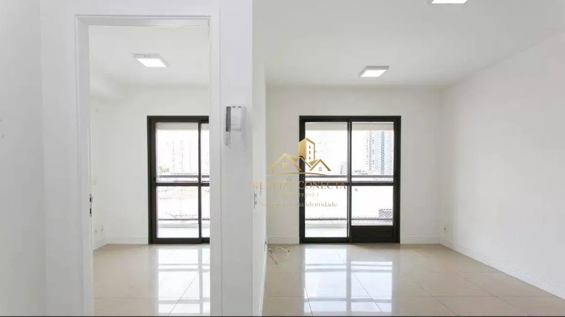 Foto 2 de Apartamento com 1 quarto à venda, 1080m2 em Tatuapé, São Paulo - SP