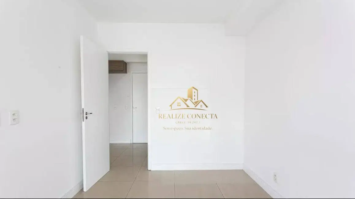 Foto 4 de Apartamento com 1 quarto à venda, 1080m2 em Tatuapé, São Paulo - SP