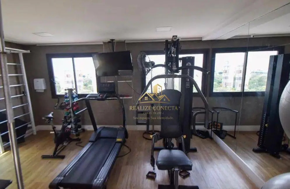 Foto 7 de Apartamento com 1 quarto à venda, 1080m2 em Tatuapé, São Paulo - SP