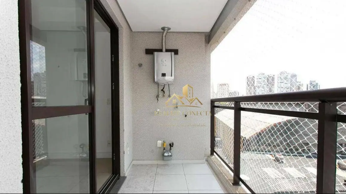 Foto 6 de Apartamento com 1 quarto à venda, 1080m2 em Tatuapé, São Paulo - SP