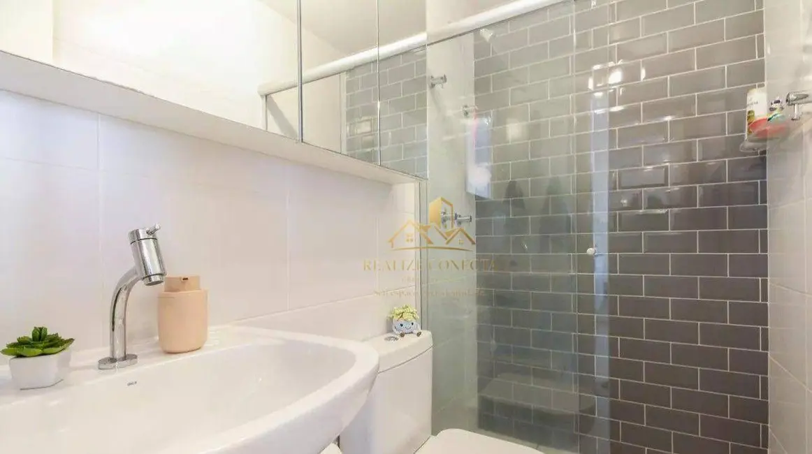 Kitnet com 1 quarto à venda, 900m2 em Tatuapé, São Paulo - SP - imagem 5 Foto 5 de Kitnet com 1 quarto à venda, 900m2 em Tatuapé, São Paulo - SP