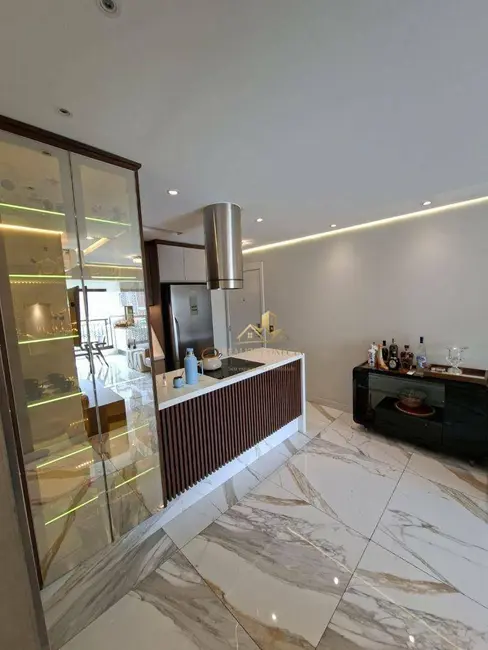 Foto 4 de Apartamento com 3 quartos à venda, 85m2 em Parque São Jorge, São Paulo - SP