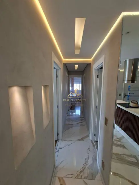 Foto 7 de Apartamento com 3 quartos à venda, 85m2 em Parque São Jorge, São Paulo - SP