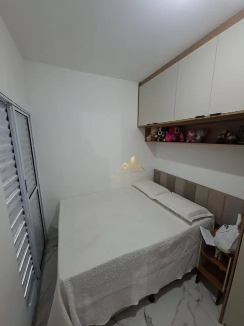 Foto 7 de Apartamento com 2 quartos à venda, 43m2 em Vila Nova Manchester, São Paulo - SP