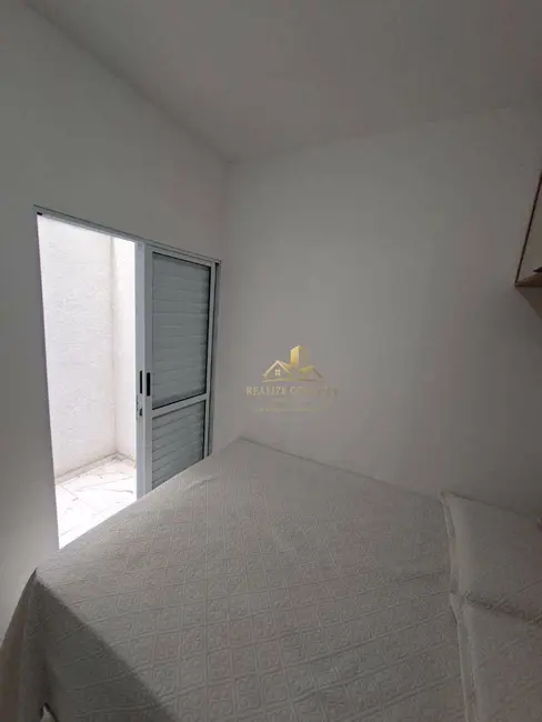Foto 8 de Apartamento com 2 quartos à venda, 43m2 em Vila Nova Manchester, São Paulo - SP