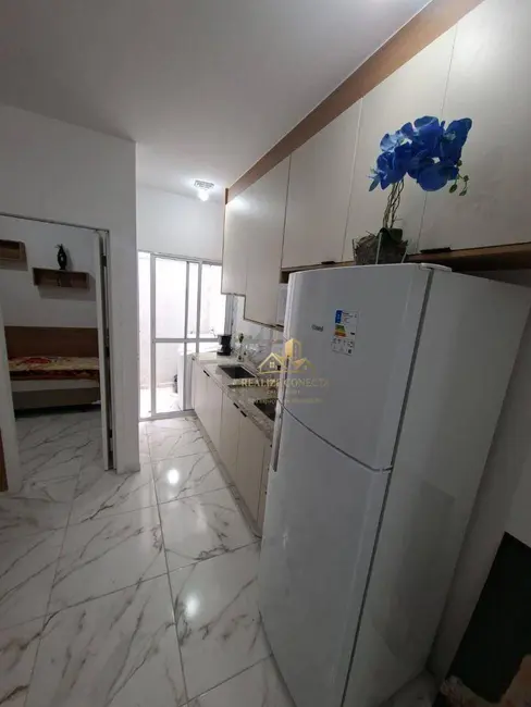 Foto 3 de Apartamento com 2 quartos à venda, 43m2 em Vila Nova Manchester, São Paulo - SP