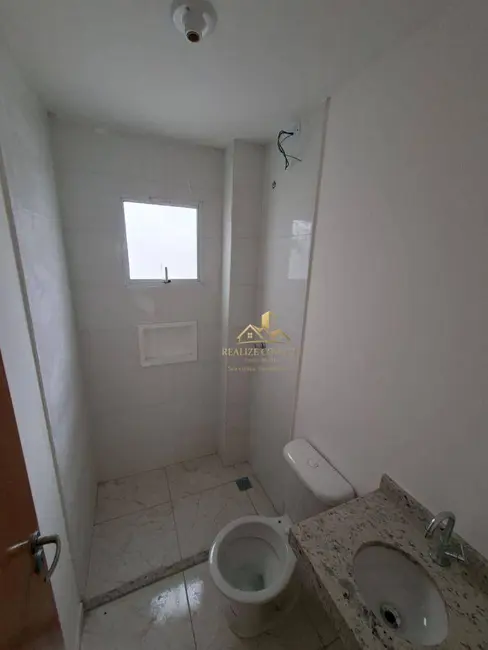 Foto 5 de Apartamento com 2 quartos à venda, 43m2 em Vila Nova Manchester, São Paulo - SP