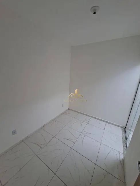 Foto 3 de Apartamento com 2 quartos à venda, 43m2 em Vila Nova Manchester, São Paulo - SP