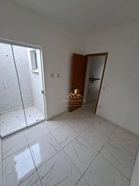 Foto 4 de Apartamento com 2 quartos à venda, 43m2 em Vila Nova Manchester, São Paulo - SP
