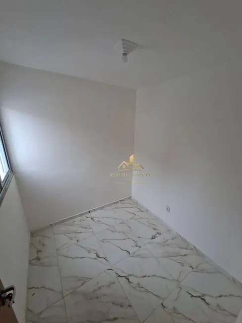 Foto 5 de Apartamento com 2 quartos à venda, 900m2 em Vila Nova Manchester, São Paulo - SP