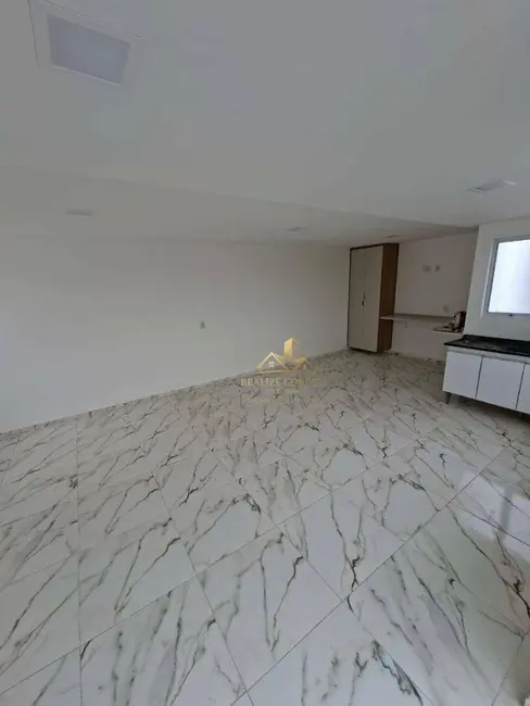 Foto 4 de Apartamento com 1 quarto à venda, 900m2 em Vila Nova Manchester, São Paulo - SP