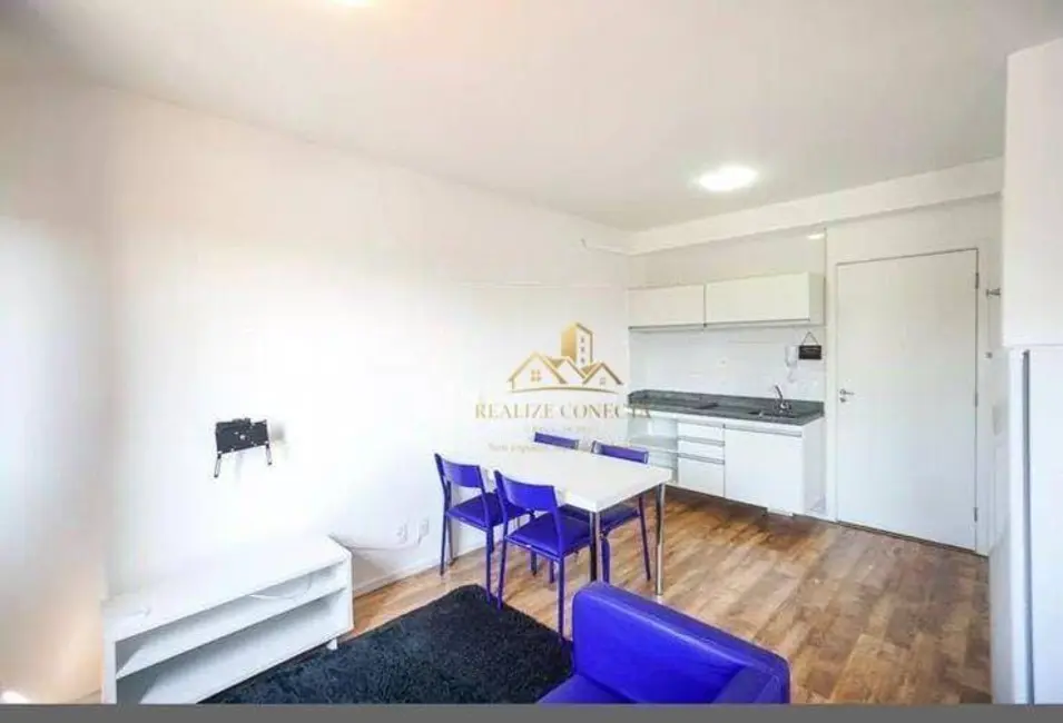 Foto 7 de Kitnet à venda, 900m2 em Tatuapé, São Paulo - SP