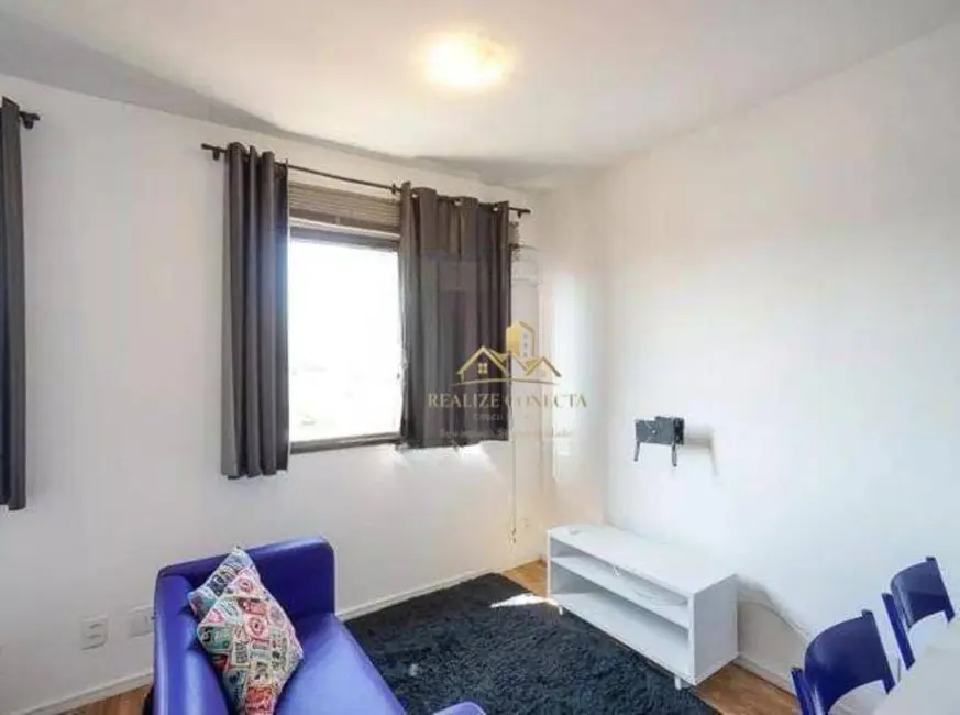 Foto 6 de Kitnet à venda, 900m2 em Tatuapé, São Paulo - SP