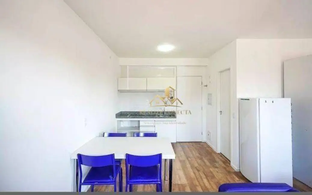 Foto 5 de Kitnet à venda, 900m2 em Tatuapé, São Paulo - SP