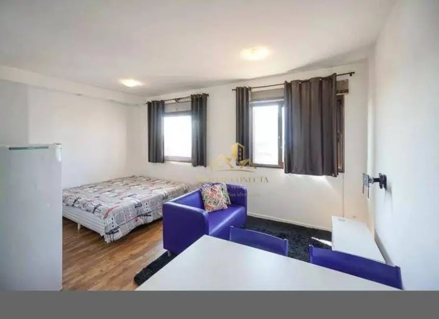 Foto 2 de Kitnet à venda, 900m2 em Tatuapé, São Paulo - SP