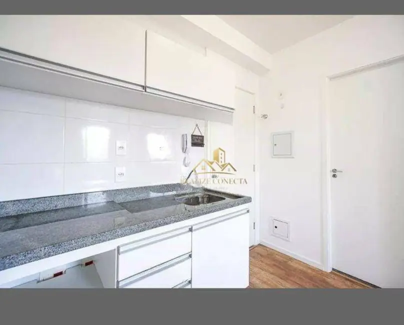 Foto 1 de Kitnet à venda, 900m2 em Tatuapé, São Paulo - SP