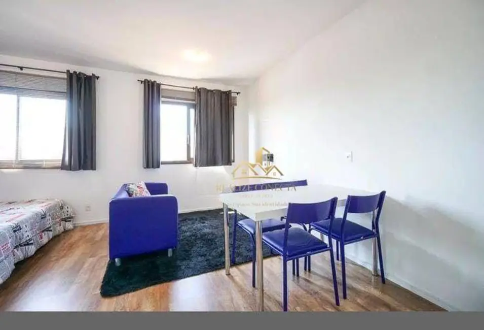 Foto 3 de Kitnet à venda, 900m2 em Tatuapé, São Paulo - SP