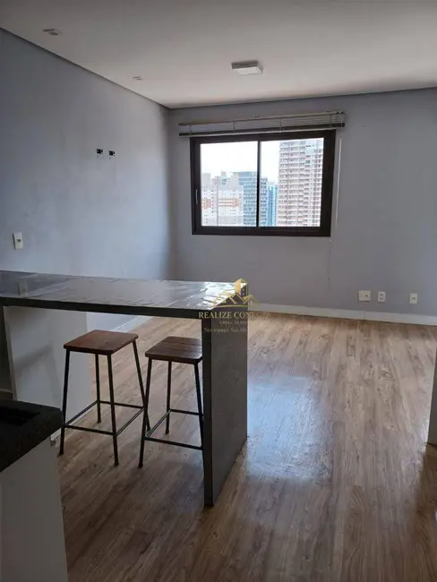 Foto 5 de Kitnet com 1 quarto à venda, 900m2 em Tatuapé, São Paulo - SP