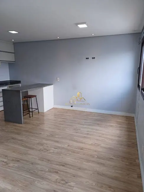 Foto 4 de Kitnet com 1 quarto à venda, 900m2 em Tatuapé, São Paulo - SP