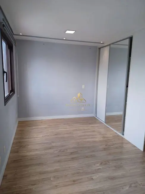 Foto 3 de Kitnet com 1 quarto à venda, 900m2 em Tatuapé, São Paulo - SP