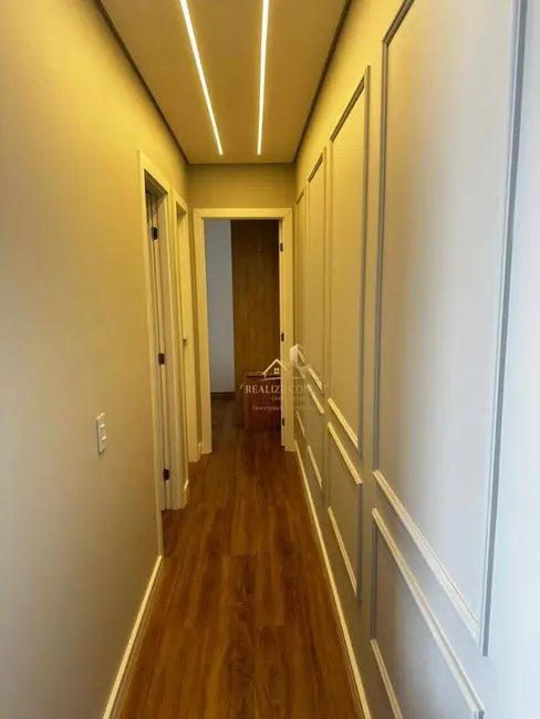 Foto 8 de Apartamento com 2 quartos à venda, 2000m2 em Mooca, São Paulo - SP