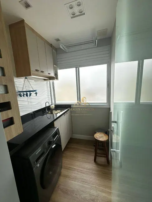 Foto 7 de Apartamento com 2 quartos à venda, 2000m2 em Mooca, São Paulo - SP