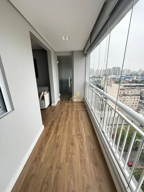 Foto 5 de Apartamento com 2 quartos à venda, 2000m2 em Mooca, São Paulo - SP