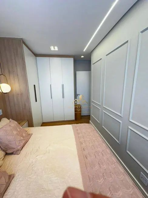 Foto 9 de Apartamento com 2 quartos à venda, 2000m2 em Mooca, São Paulo - SP