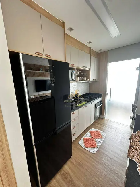 Foto 6 de Apartamento com 2 quartos à venda, 2000m2 em Mooca, São Paulo - SP