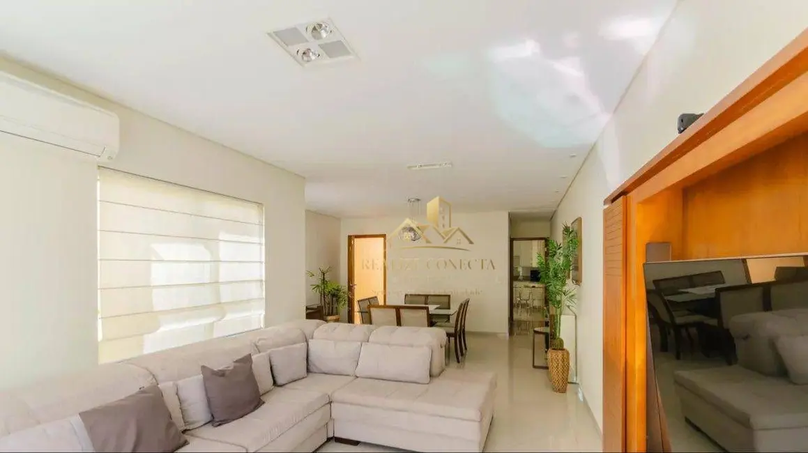 Foto 3 de Sobrado com 4 quartos à venda, 170m2 em Vila Mariana, São Paulo - SP