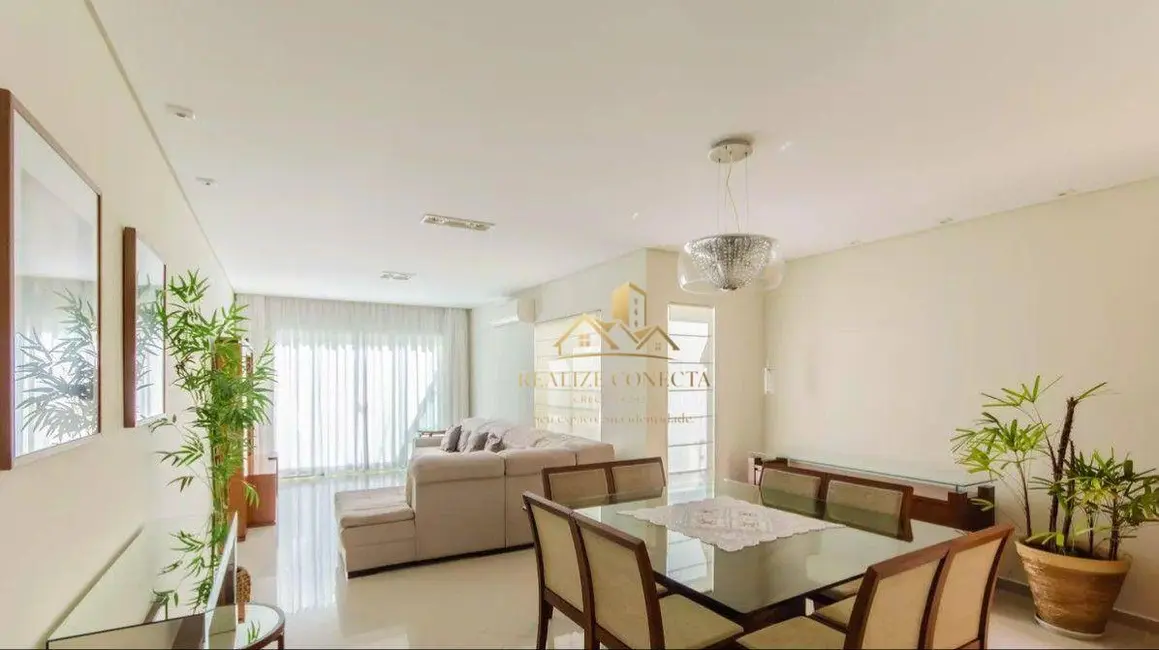 Foto 1 de Sobrado com 4 quartos à venda, 170m2 em Vila Mariana, São Paulo - SP