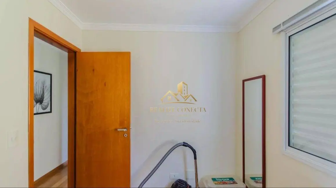 Foto 7 de Sobrado com 4 quartos à venda, 170m2 em Vila Mariana, São Paulo - SP