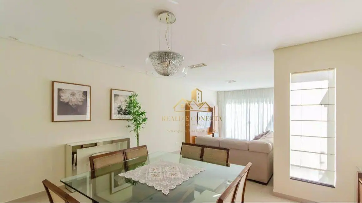 Foto 2 de Sobrado com 4 quartos à venda, 170m2 em Vila Mariana, São Paulo - SP