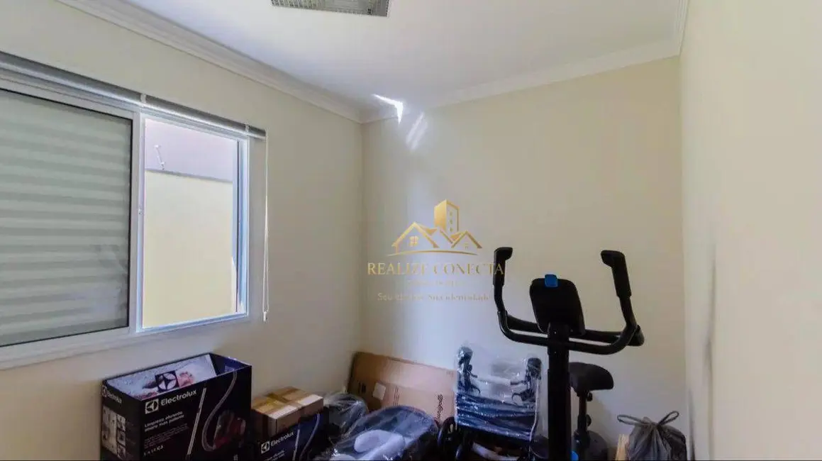 Foto 6 de Sobrado com 4 quartos à venda, 170m2 em Vila Mariana, São Paulo - SP