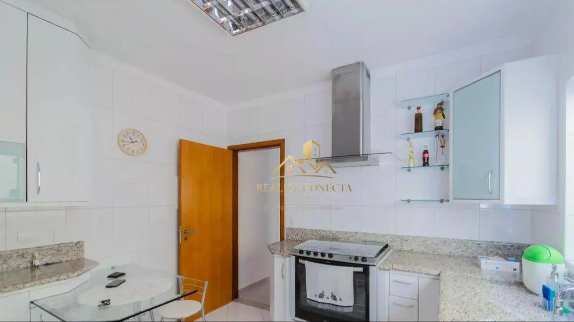 Foto 5 de Sobrado com 4 quartos à venda, 170m2 em Vila Mariana, São Paulo - SP