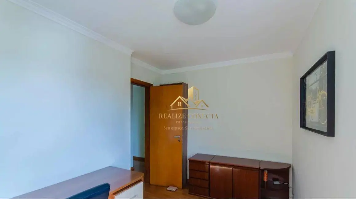 Foto 9 de Sobrado com 4 quartos à venda, 170m2 em Vila Mariana, São Paulo - SP